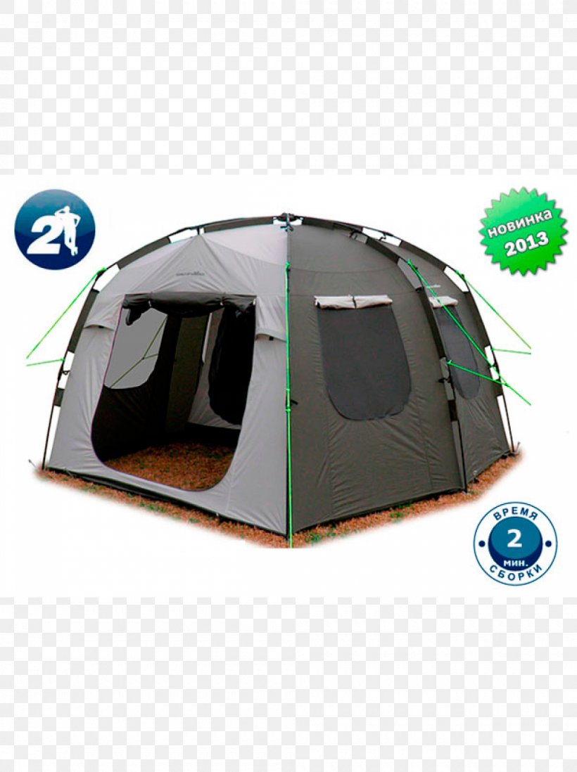 Tent Шатёр Coleman Company Camping Eguzki-oihal, PNG, 1000x1340px, Tent, Artikel, Automotive Exterior, Camping, Camping World Download Free