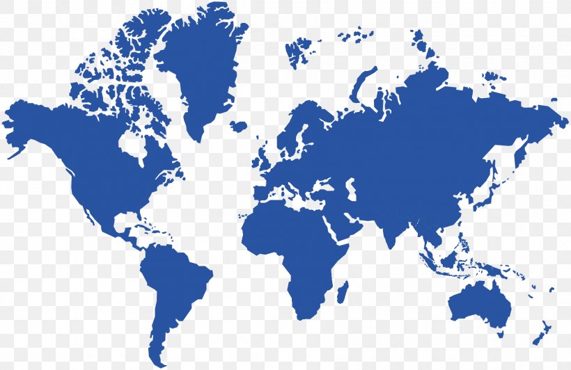 World Map Globe, PNG, 1767x1147px, World, Bing Maps, Blue, Border, Geography Download Free