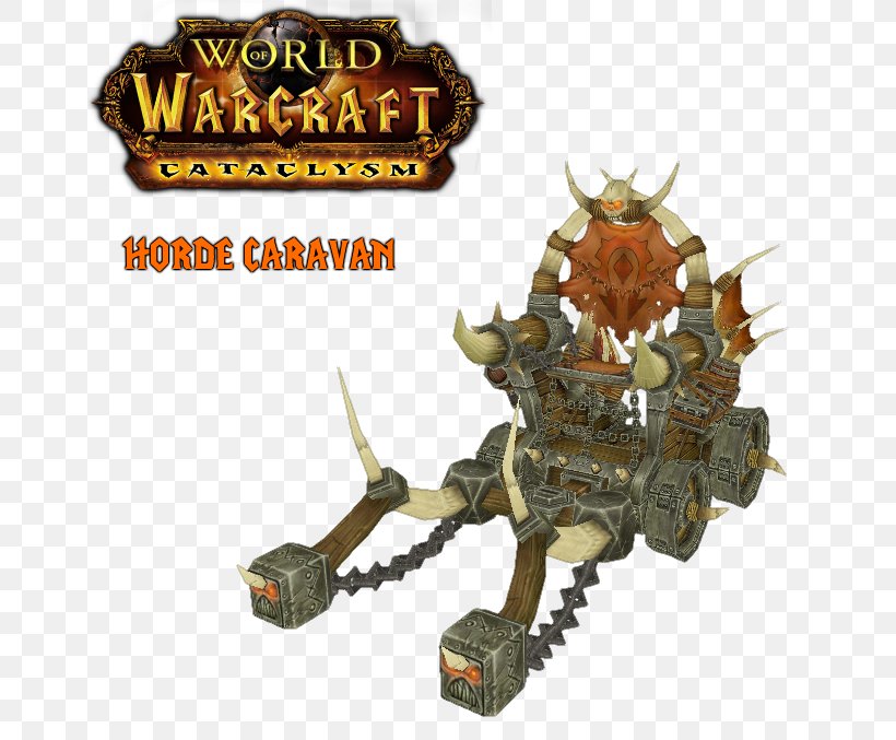 World Of Warcraft: Cataclysm Warcraft III: The Frozen Throne Goblin WoWWiki Video Games, PNG, 666x677px, World Of Warcraft Cataclysm, Action Figure, Animal Figure, Fictional Character, Game Download Free
