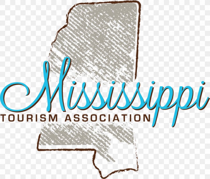 Yazoo City Greenville Jackson Mississippi Delta Corinth, PNG, 1024x872px, Yazoo City, Brand, Clarksdale, Coahoma County, Corinth Download Free