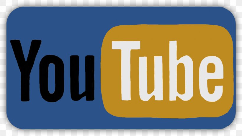 YouTube Social Media Video Game Trailer, PNG, 1366x768px, Youtube, Area, Banner, Brand, Cnet Download Free