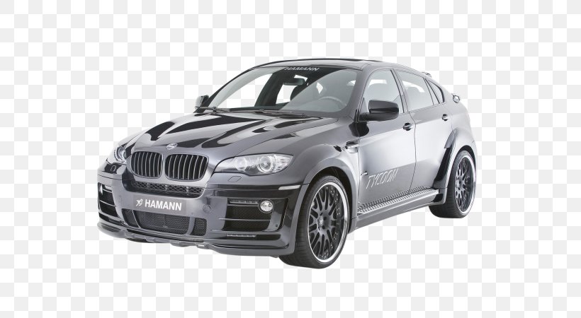 2011 BMW X6 M Car 2009 BMW X6 2017 BMW X6, PNG, 600x450px, 2017 Bmw X6, Bmw, Automotive Design, Automotive Exterior, Automotive Tire Download Free