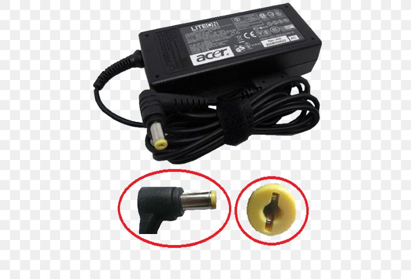 AC Adapter Dell Acer Aspire Laptop, PNG, 480x558px, Ac Adapter, Acer, Acer Aspire, Acer Travelmate, Adapter Download Free