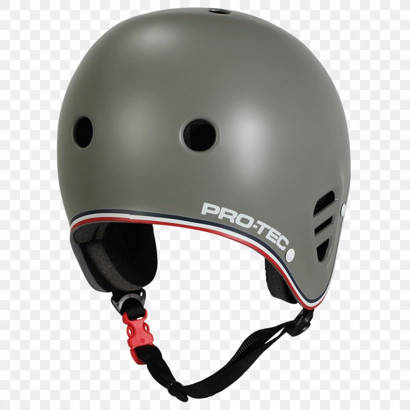 Bicycle Helmets Motorcycle Helmets Ski & Snowboard Helmets Hard Hats, PNG, 1000x1000px, Bicycle Helmets, Bicycle Clothing, Bicycle Helmet, Bicycles Equipment And Supplies, Cycling Download Free