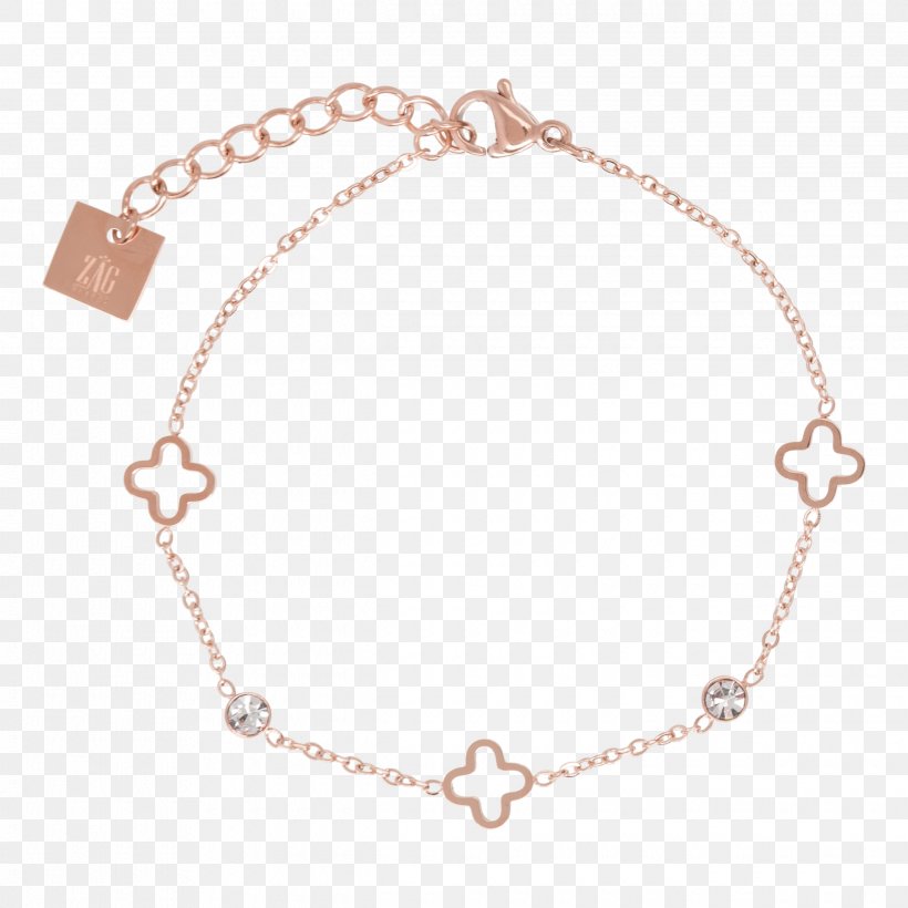 Bracelet Earring Jewellery Anklet Necklace, PNG, 2440x2440px, Bracelet, Anklet, Bijou, Body Jewelry, Chain Download Free