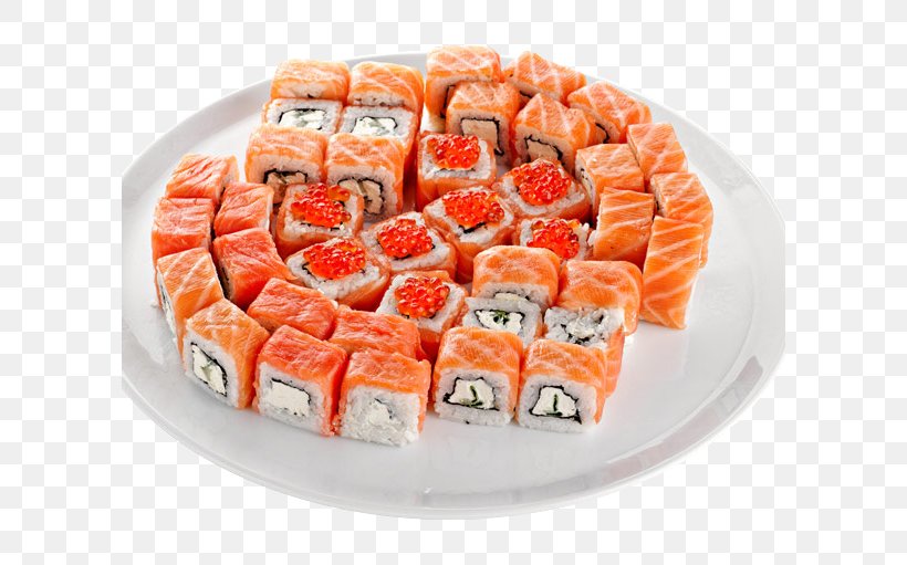 California Roll Sashimi Sushi Pizza Voronezh, PNG, 600x511px, California Roll, Appetizer, Asian Food, Comfort Food, Commodity Download Free