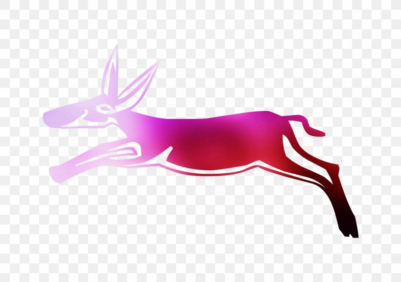Canidae Dog Macropods Horse Mammal, PNG, 1700x1200px, Canidae, Deer, Dog, Horse, Logo Download Free