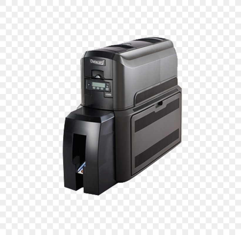 Card Printer Datacard Group Printing Lamination, PNG, 800x800px, Card Printer, Company, Datacard Group, Electronic Device, Identity Document Download Free