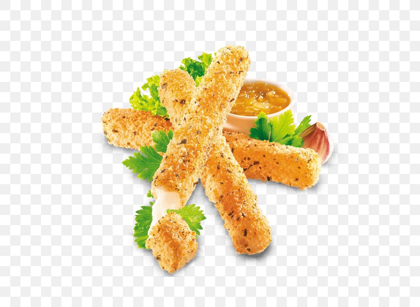 Chicken Nugget Hamburger Livraison Pizza Remiremont, PNG, 600x600px, Chicken Nugget, Appetizer, Buffalo Wing, Chicken Fingers, Cuisine Download Free