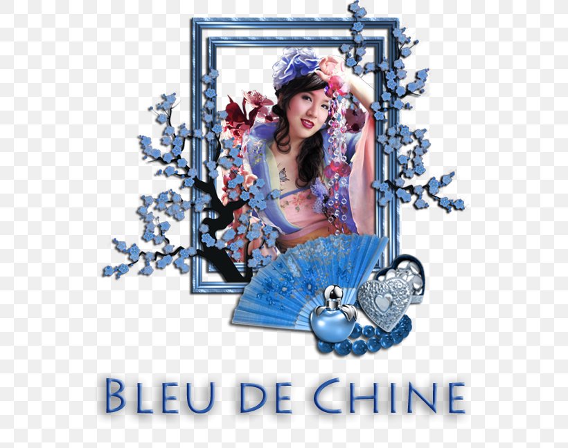 Chinoiserie Decorative Arts, PNG, 550x648px, Chinoiserie, Blue, Decorative Arts, Flower, Google Images Download Free