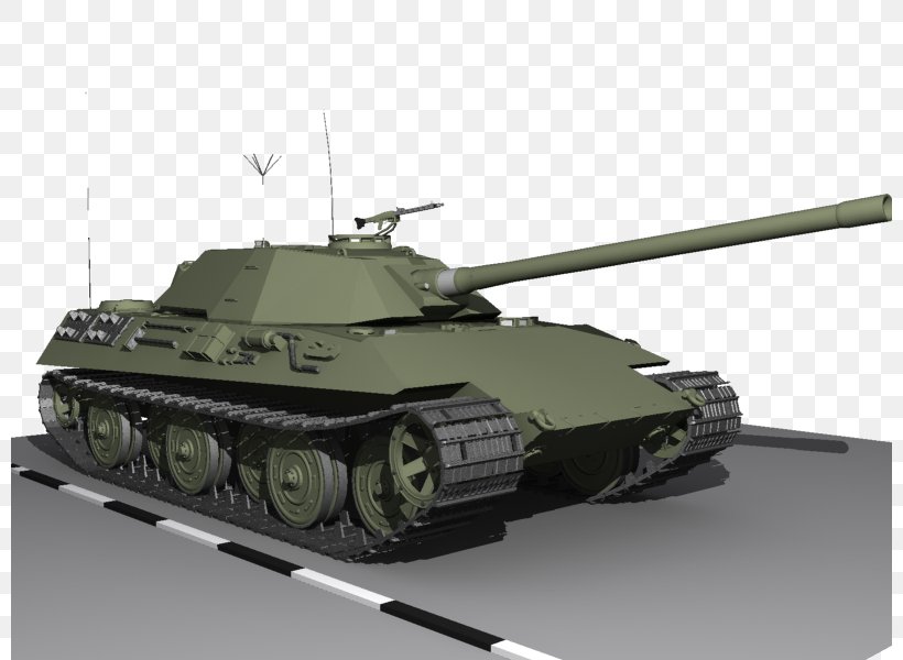 Churchill Tank Second World War E-50 Standardpanzer World Of Tanks, PNG, 800x600px, Churchill Tank, Armored Car, Combat Vehicle, E50 Standardpanzer, Gun Turret Download Free