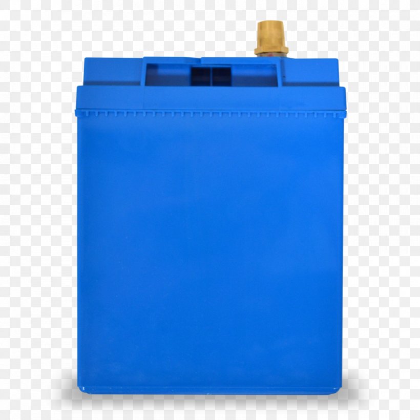 Blue Document Electric Battery, PNG, 850x850px, Blue, Ampere, Ampere Hour, Cobalt Blue, Deepcycle Battery Download Free