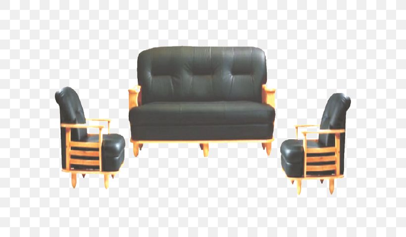 Couch Table Subha Stores Furniture Chair, PNG, 600x480px, Couch, Armrest, Bed, Bedroom, Bench Download Free