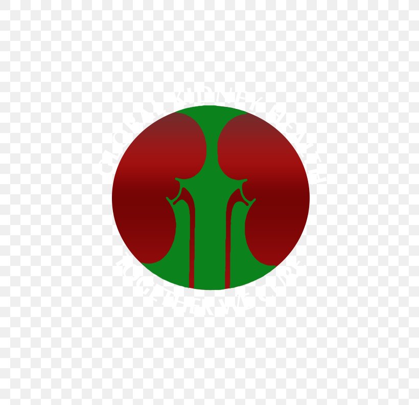 Cricket Balls Logo Font, PNG, 576x792px, Cricket Balls, Cricket, Cricket Ball, Green, Logo Download Free