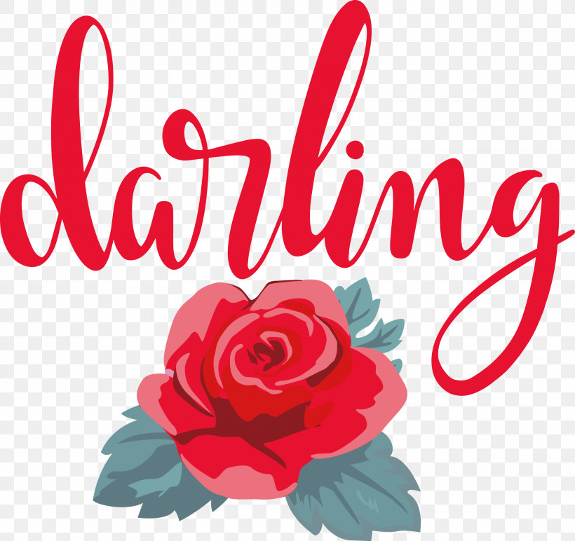 Darling Wedding, PNG, 3000x2827px, Darling, Cut Flowers, Floral Design, Flower, Garden Download Free