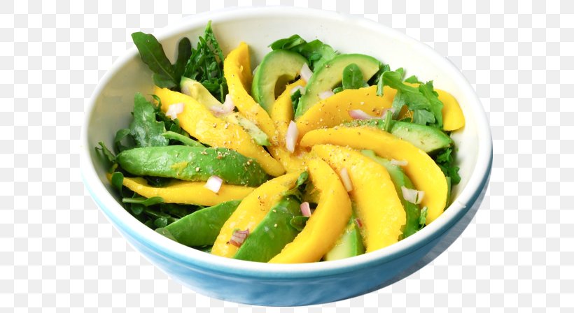 DASH Diet Food Fruit Salad, PNG, 599x448px, Dash Diet, Avocado, Diet, Dipping Sauce, Dish Download Free