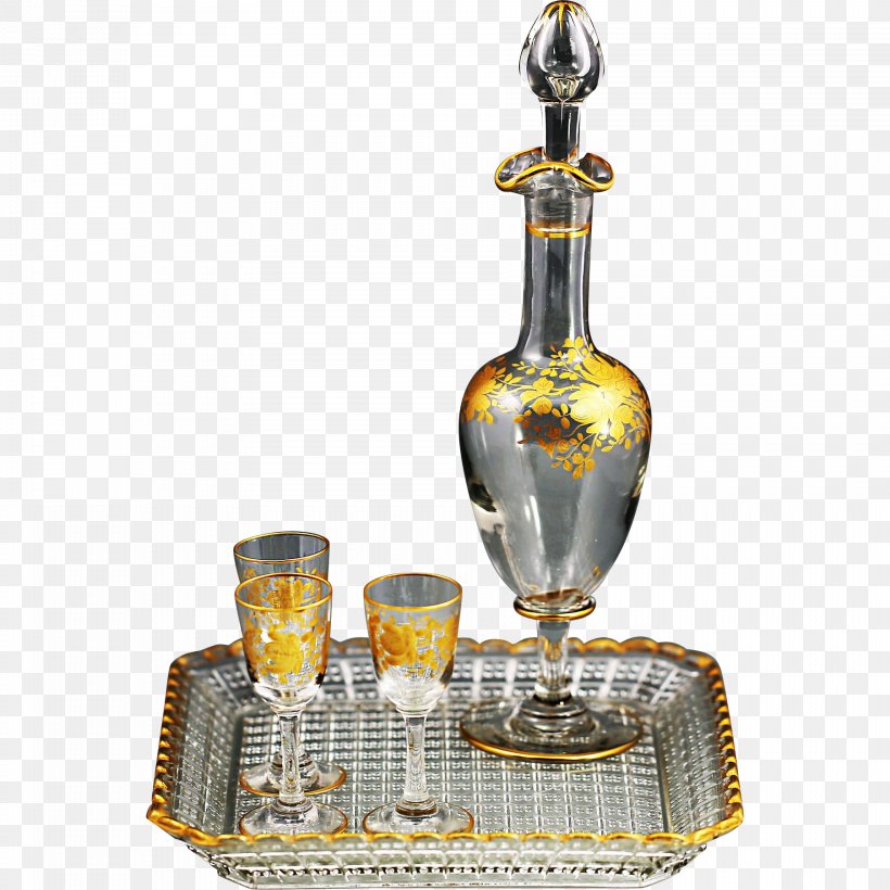 Distilled Beverage Liqueur Decanter Bottle Glass, PNG, 1804x1804px, Distilled Beverage, Alcoholic Drink, Antique, Barware, Bottle Download Free