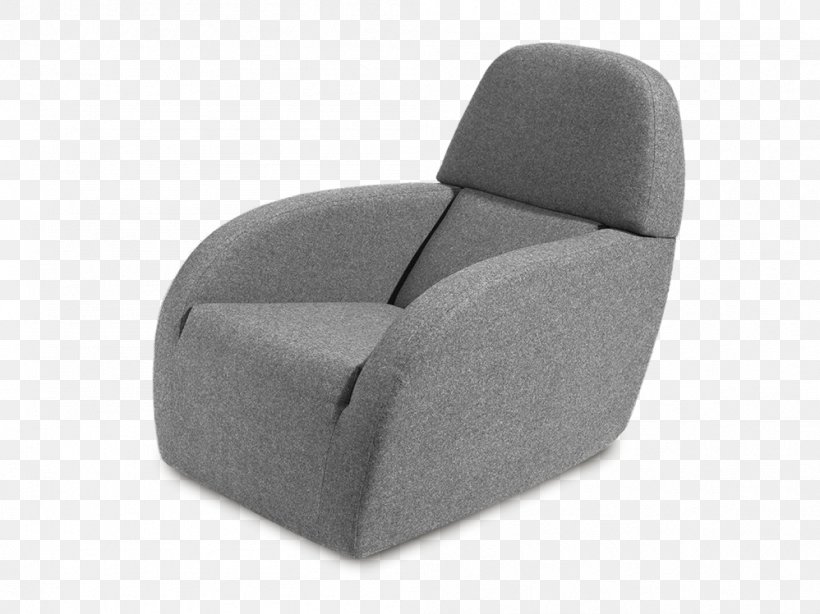 Eames Lounge Chair Table Chaise Longue Couch, PNG, 998x748px, Chair, Armrest, Car Seat, Car Seat Cover, Chaise Longue Download Free