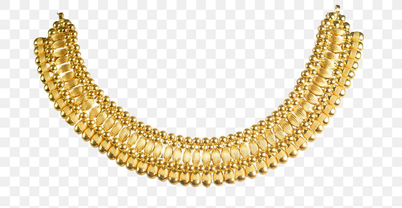 Earring Necklace Jewellery Chain Jewelry Design, PNG, 700x424px, Earring, Body Jewelry, Bracelet, Chain, Choker Download Free