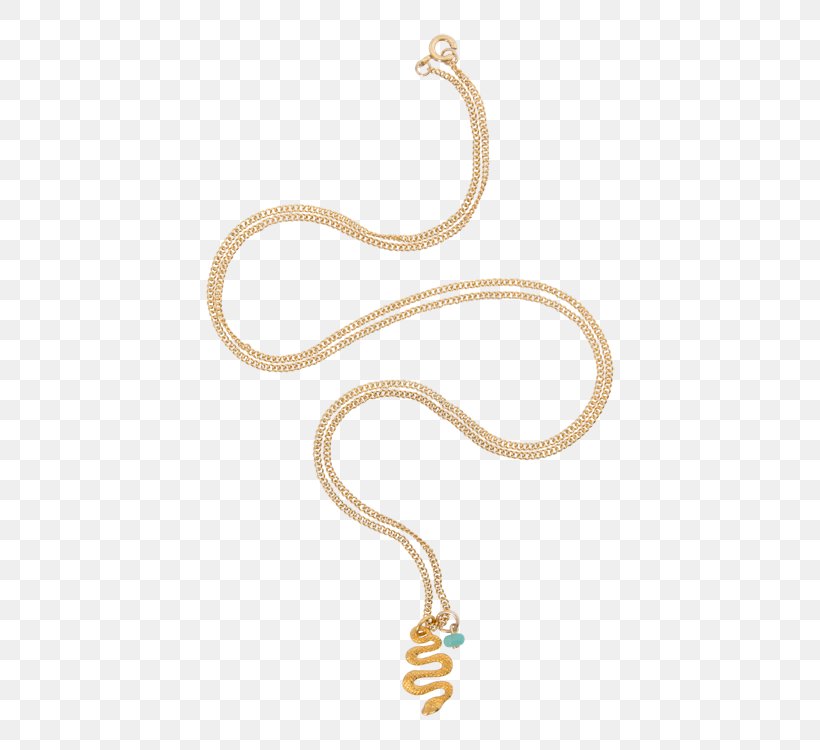 Earring Reptile Body Jewellery, PNG, 750x750px, Earring, Body Jewellery, Body Jewelry, Earrings, Fashion Accessory Download Free