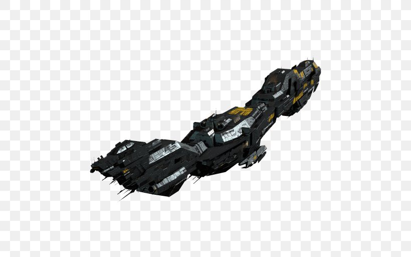 EVE Online News CCP Games Ship Achron, PNG, 512x512px, Eve Online, Achron, Capital City, Ccp Games, Dreadnought Download Free