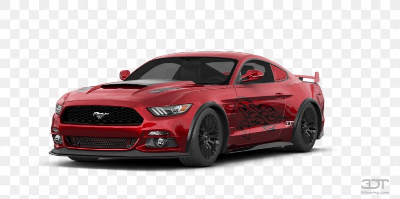 Ford Mustang Mercedes-Benz Car Honda, PNG, 1004x500px, 2018 Honda Civic, 2018 Honda Civic Si Coupe, 2018 Mercedesbenz Eclass, 2018 Mercedesbenz Eclass Coupe, Ford Mustang Download Free