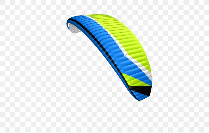 Gleitschirm Ala Flight Wing Paragliding, PNG, 1200x764px, Gleitschirm, Ala, Aviation Technical School, Flight, Kite Sports Download Free