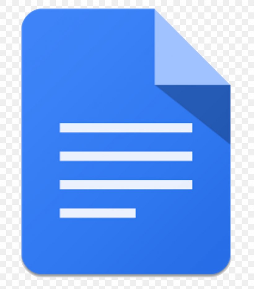 Google Docs Google Drive Google Sheets Document, PNG, 1128x1280px, Google Docs, Area, Blue, Brand, Computer Software Download Free
