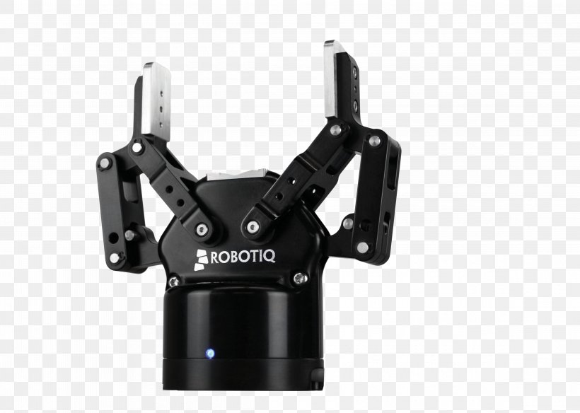 Industrial Robot Robot End Effector Manufacturing Universal Robots, PNG, 4650x3312px, Industrial Robot, Actuator, Articulated Robot, Automation, Camera Accessory Download Free