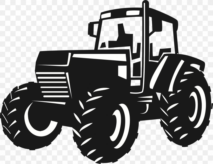 John Deere Tractor Agriculture Clip Art, PNG, 2382x1841px, John Deere, Agriculture, Automotive Design, Automotive Exterior, Automotive Tire Download Free