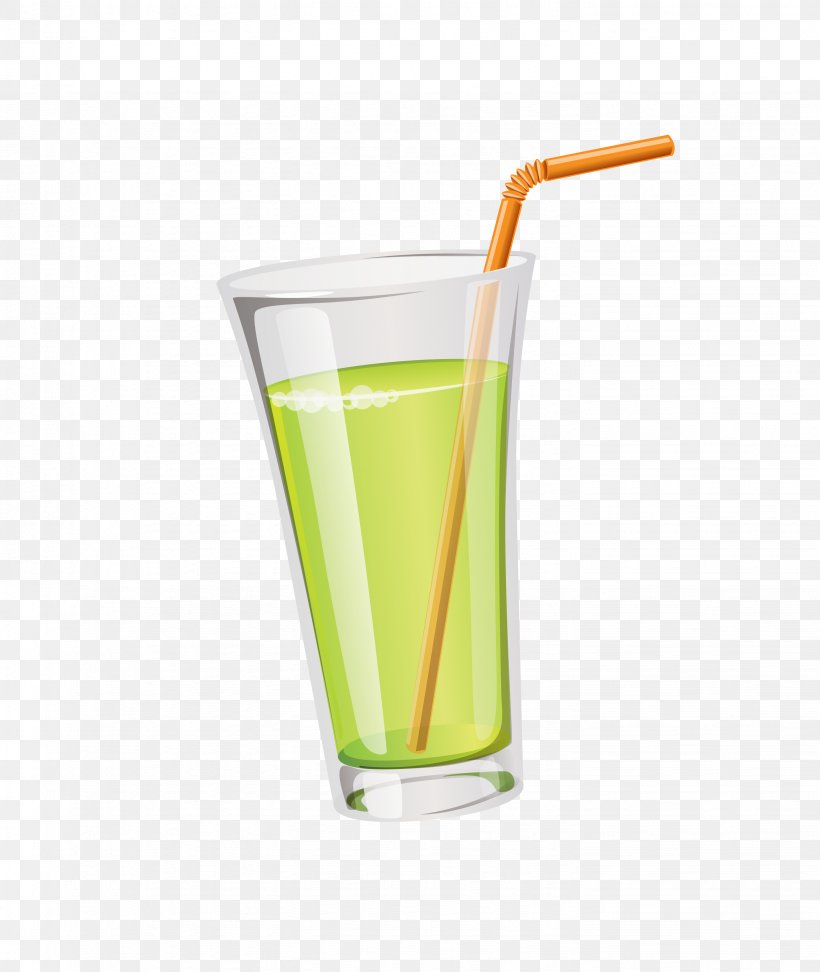 Juice Limeade Cocktail Garnish Drinking Straw, PNG, 2862x3395px, Juice, Cocktail Garnish, Cup, Drink, Drinking Download Free