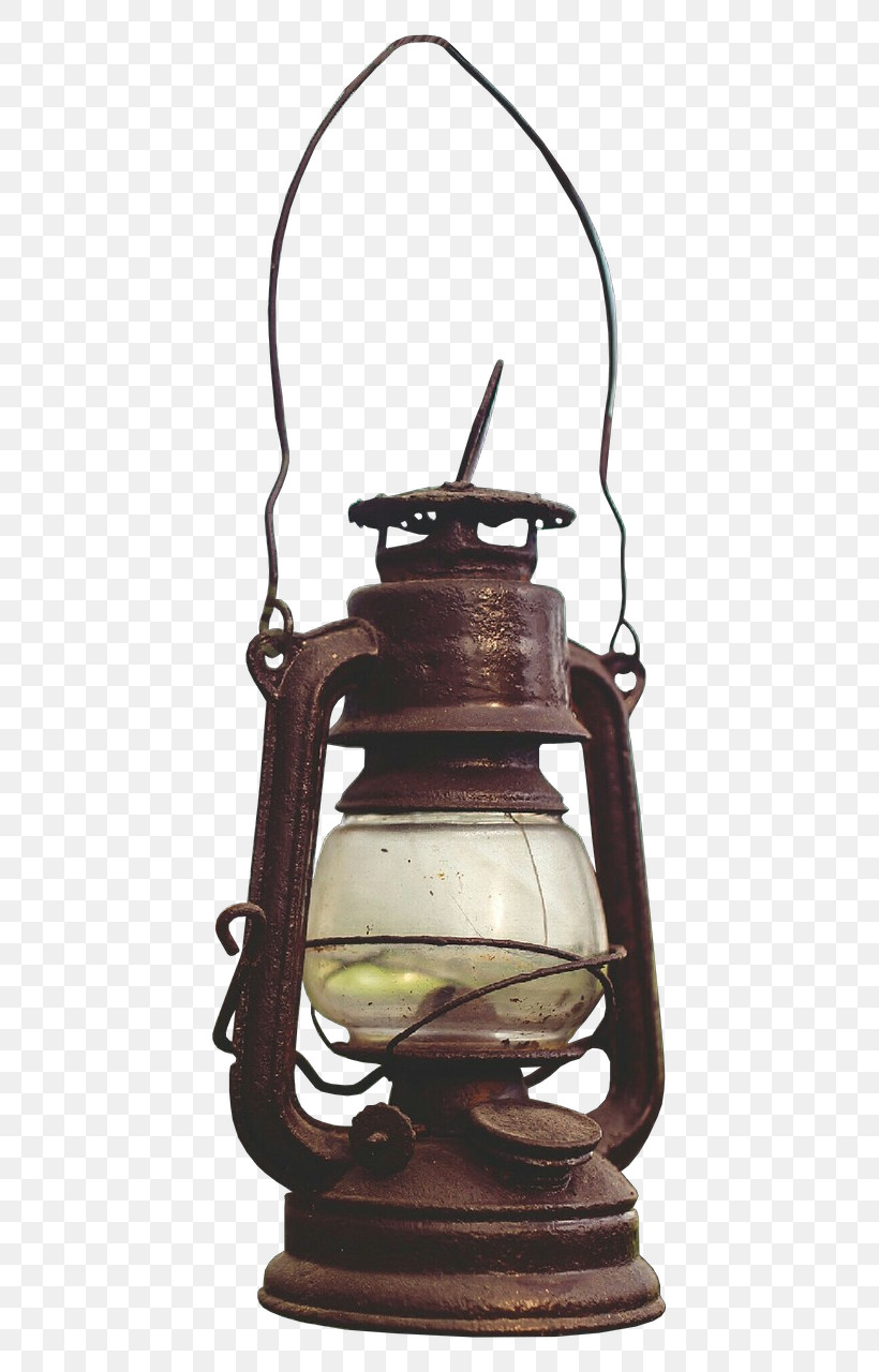 Lantern Lighting Oil Lamp Candle Holder Lamp, PNG, 553x1280px, Lantern, Candle Holder, Lamp, Light Fixture, Lighting Download Free