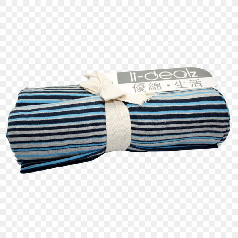 Linens Material, PNG, 1068x1067px, Linens, Blue, Material Download Free