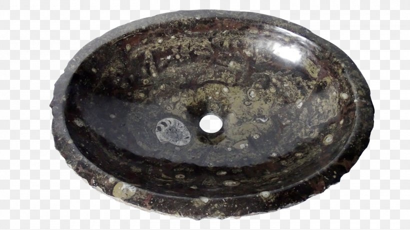 Metal Marble Centimeter Sink, PNG, 1500x845px, Metal, Artifact, Centimeter, Marble, Sink Download Free
