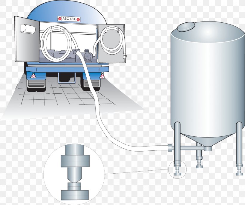Milk Dairy Products Bulk Tank Pasteurisation, PNG, 1200x1006px, Milk, Bulk Tank, Cylinder, Dairy, Dairy Products Download Free