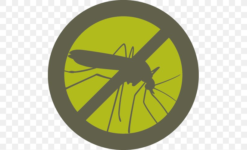Mosquito Control Insect Pest Control Four Pests Campaign, PNG, 501x501px, Mosquito, Aedes Albopictus, Disease, Four Pests Campaign, Grass Download Free