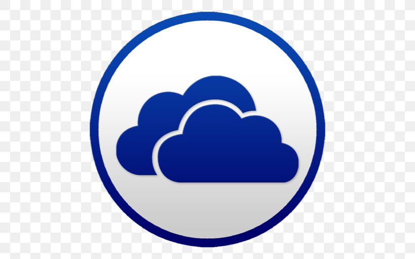 OneDrive Cloud Storage Google Drive Microsoft Office 365, PNG, 512x512px, Onedrive, Amazon Drive, Area, Blue, Cloud Computing Download Free