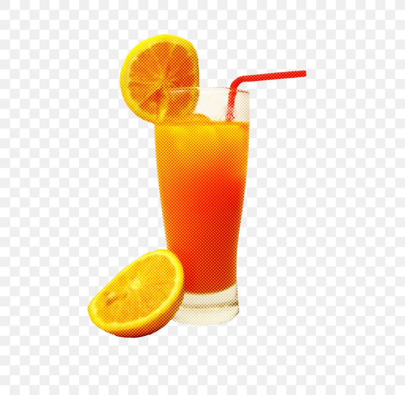 Orange Drink Juice Drink Orange Juice Planter's Punch, PNG, 533x800px, Orange Drink, Cocktail Garnish, Drink, Fuzzy Navel, Juice Download Free