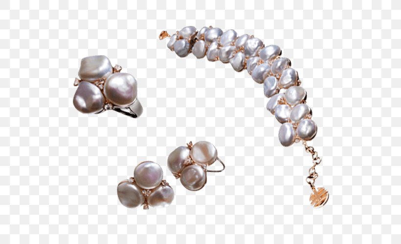 Ourivesaria Portugal Rossio Square Pearl Jewellery Earring, PNG, 700x500px, Rossio Square, Body Jewellery, Body Jewelry, Chaumet, Earring Download Free