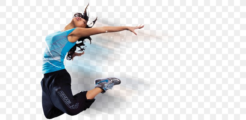 Personal Training, Gwinnett County, It's Happening Here: Core Fit 360 Fitness Centre Les Mills International Sport, PNG, 700x400px, Fitness Centre, Arm, Exercise, Gymnastics, Hotel Download Free