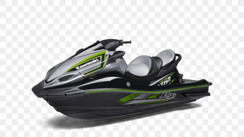 Personal Water Craft Jet Ski Watercraft Kawasaki Heavy Industries Motorcycle, PNG, 2000x1123px, Personal Water Craft, Automotive Design, Automotive Exterior, Boating, Engine Download Free