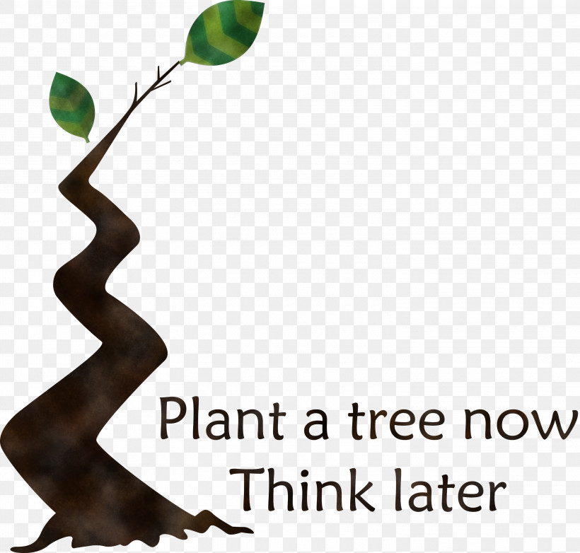 Plant A Tree Now Arbor Day Tree, PNG, 3000x2862px, Arbor Day, Behavior, Branching, Flower, Human Download Free