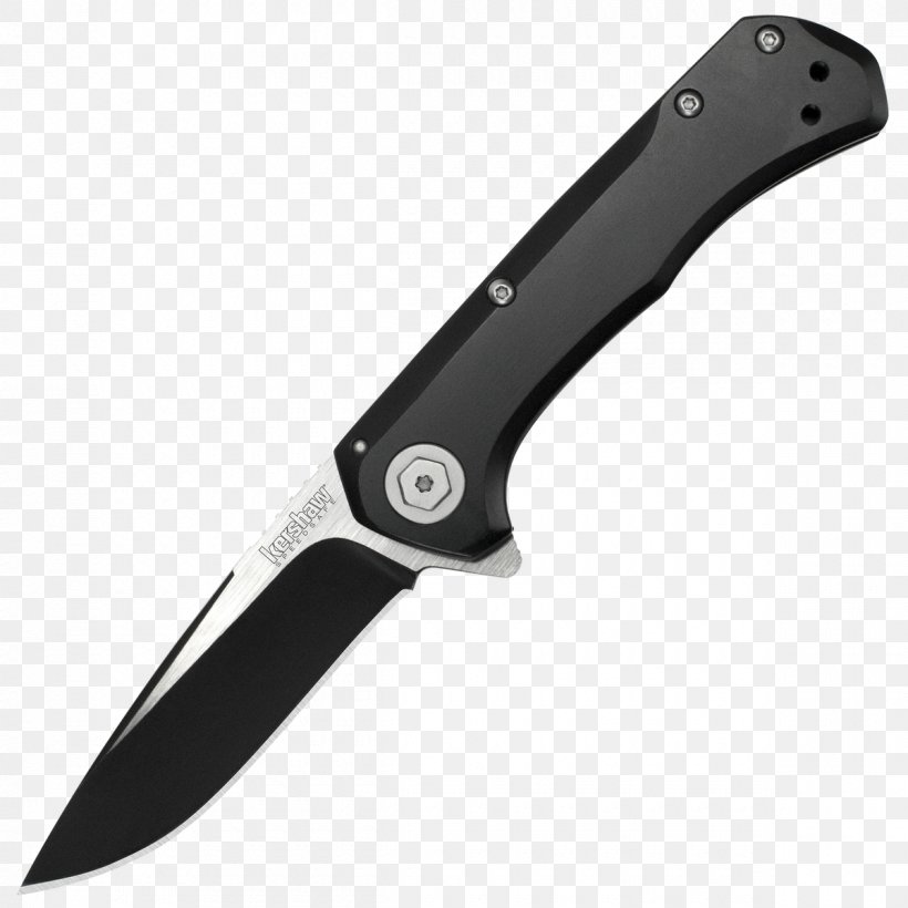 Pocketknife Blade Ontario Knife Company Survival Knife, PNG, 1200x1200px, Knife, Assistedopening Knife, Benchmade, Blade, Bowie Knife Download Free