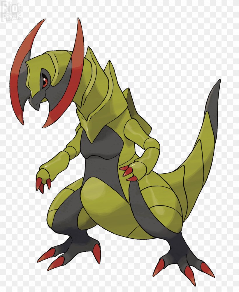 Pokémon X And Y Pokémon Black 2 And White 2 Haxorus Pokemon Black & White, PNG, 1772x2160px, Haxorus, Cartoon, Dragon, Fictional Character, Houndoom Download Free