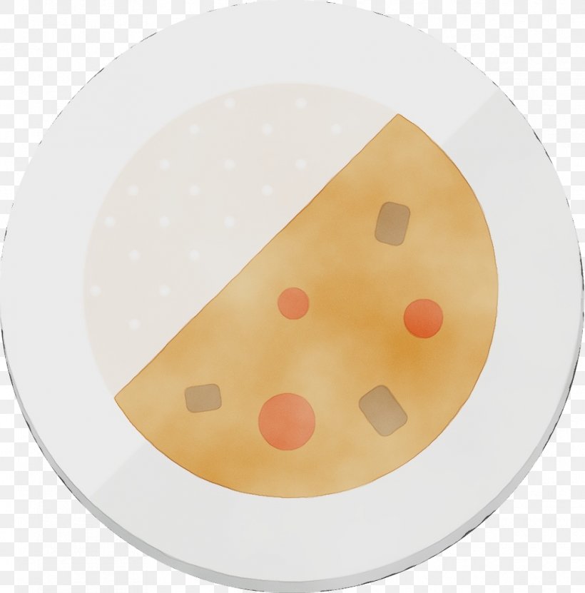 Polka Dot, PNG, 1010x1024px, Watercolor, Beige, Dairy, Dishware, Food Download Free