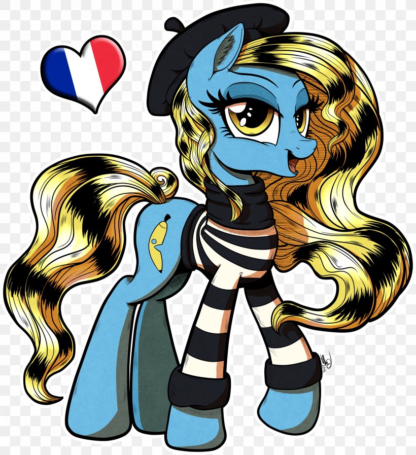 Pony Horse Equestria Clip Art, PNG, 2000x2188px, Pony, Art, Cartoon, Country, Equestria Download Free