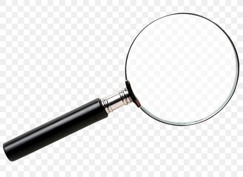 Magnifying Glass Clip Art Transparency Image, PNG, 800x600px, Magnifying Glass, Glass, Hardware, Information, Lens Download Free