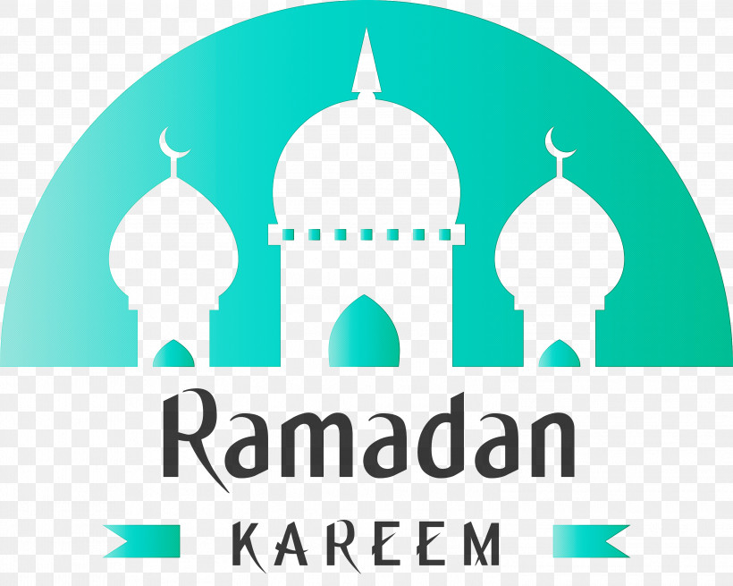 Ramadan Kareem, PNG, 2999x2396px, Ramadan Kareem, Arabic Calligraphy, Assalamu Alaykum, Eid Aladha, Eid Alfitr Download Free