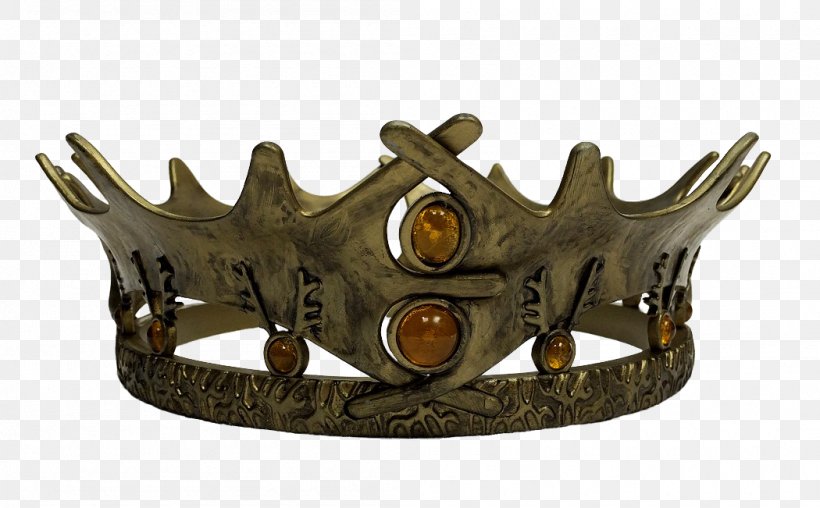 Robert Baratheon Joffrey Baratheon House Baratheon Crown Throne, PNG, 1050x651px, Robert Baratheon, Brass, Cosplay, Crown, Game Of Thrones Download Free