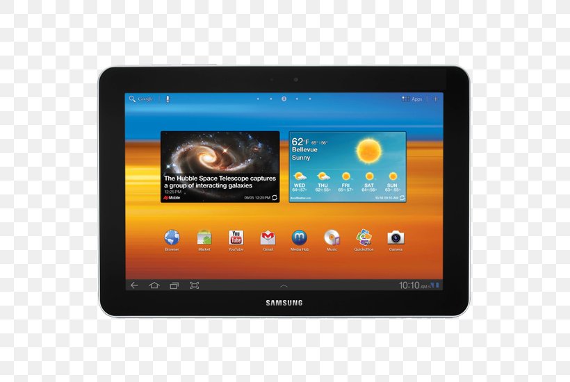 Samsung Galaxy Tab 10.1 Samsung Galaxy Tab 3 7.0 Samsung Galaxy Tab 3 10.1 Samsung Galaxy Tab 3 8.0 Samsung Galaxy Tab A 9.7, PNG, 550x550px, Samsung Galaxy Tab 101, Android, Computer Accessory, Display Device, Electronic Device Download Free